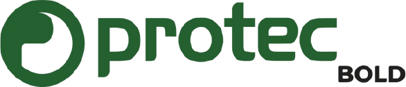 ProtecBold Logo
